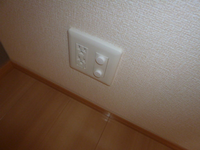 【設備】 | サンテ