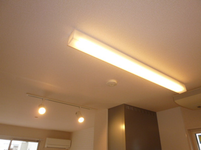 【ロビー】 | サンテ