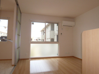 【居間・リビング】 | サンテ