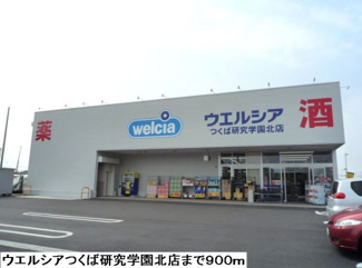 【周辺】
