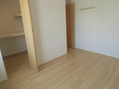 【子供部屋】 | D-room久米田