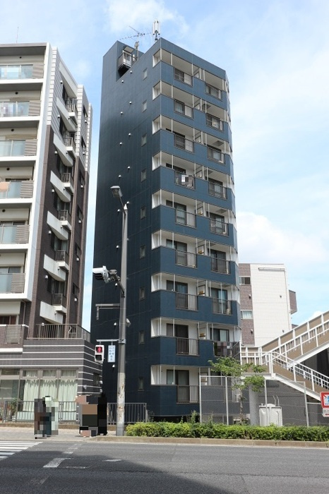 G・MウエストハイツＡ