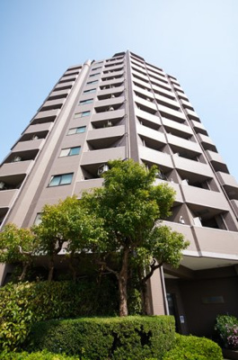 【外観】 | ソオワ川崎ウエスト | ソオワ川崎ウエスト 