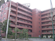 清川六番館の画像