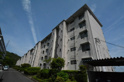 中山五月台住宅12号の画像