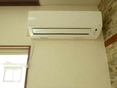 【洋室】 | ブルースノーシラクニ