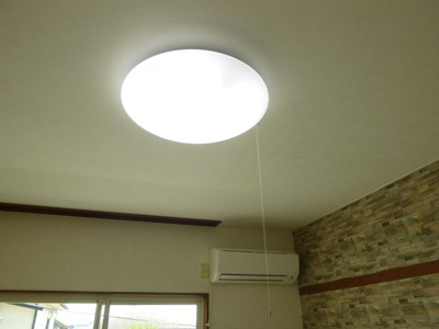 【設備】 | ブルースノーシラクニ