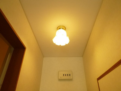 【設備】 | ブルースノーシラクニ