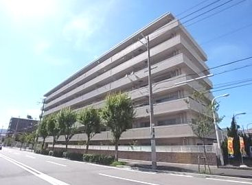 【外観】 | ディークラディア西宮