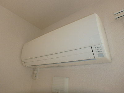 【その他】 | ジュエルハイム