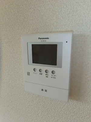 【設備】 | ジュエルハイム