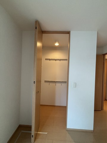 ジュエルハイムのその他