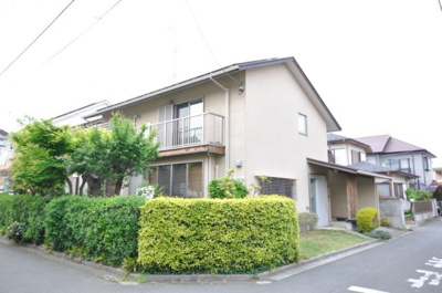 【外観】 | 津田町國分邸