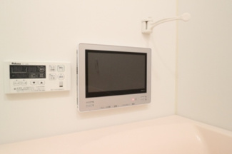 【設備】 | アルカサル北柏