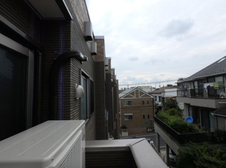 【展望】