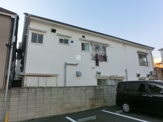 パールピアス