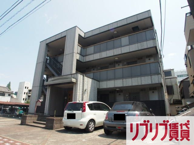プレミールコート