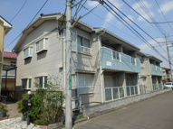 ロジュマンシャトーの画像