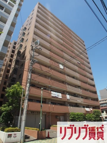 ダイアパレス千葉美術館