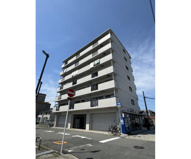 片岡マンションFOURの画像