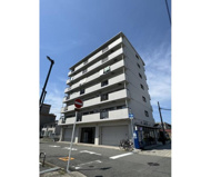 片岡マンションFOURの画像