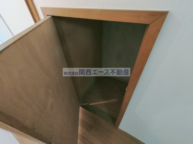  | 布市町２丁目貸家