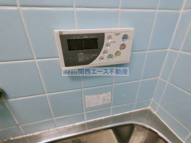  | 布市町２丁目貸家