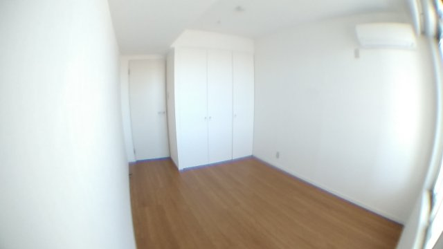 墨田区堤通１丁目の賃貸マンションのその他|洋室・同反転タイプ参照