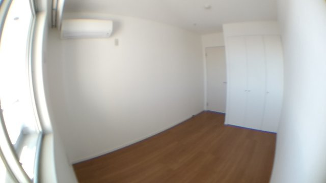 墨田区堤通１丁目の賃貸マンションのその他|洋室・同反転タイプ参照