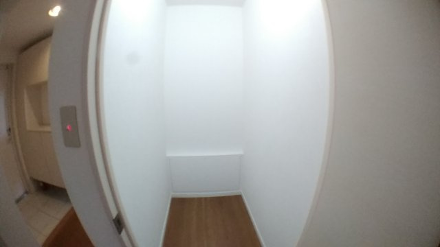 墨田区堤通１丁目の賃貸マンションのその他|納戸・同反転タイプ参照