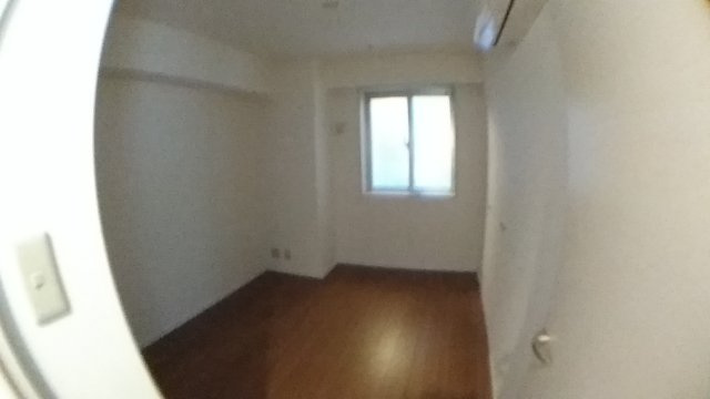 墨田区堤通１丁目の賃貸マンションのその他|洋室・同反転タイプ参照