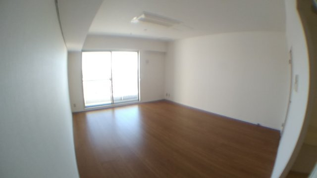 墨田区堤通１丁目の賃貸マンションのその他|リビング・同反転タイプ参照
