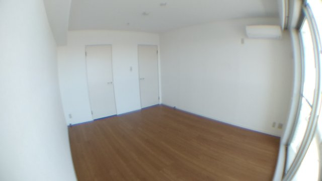 墨田区堤通１丁目の賃貸マンションのその他|洋室・同反転タイプ参照