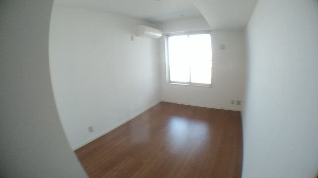 墨田区堤通１丁目の賃貸マンションのその他|洋室・同反転タイプ参照