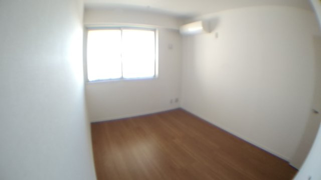 墨田区堤通１丁目の賃貸マンションのその他|洋室・同反転タイプ参照