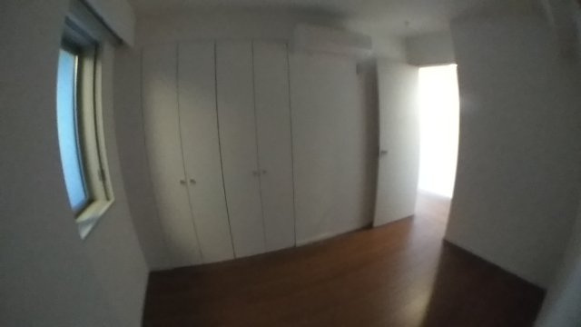 墨田区堤通１丁目の賃貸マンションのその他|洋室・同反転タイプ参照