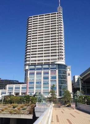 【外観】 | ティオ舞子