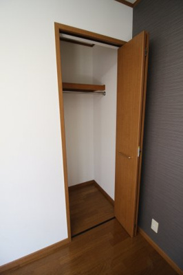 【収納】 | パセオミフネ