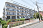 ルネ中野新橋の画像