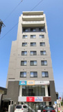 札幌市西区宮の沢一条１丁目のマンションの画像