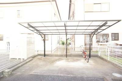 【その他共用部分】 | フレンドピア