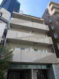 ベルファース渋谷の画像