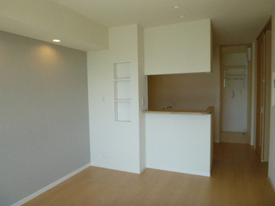 【設備】 | ラ・ブルジョン