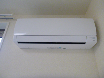 【設備】 | ラ・ブルジョン