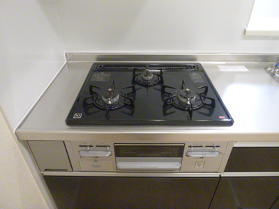 【その他】 | ラ・ブルジョン