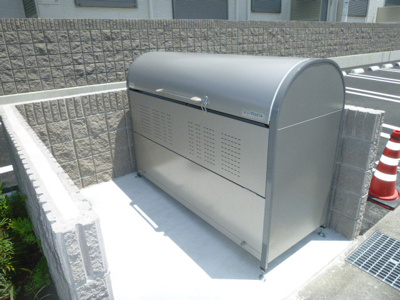 【その他】 | ラ・ブルジョン