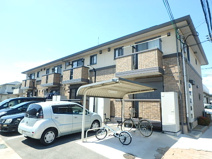 アイグリーンの画像