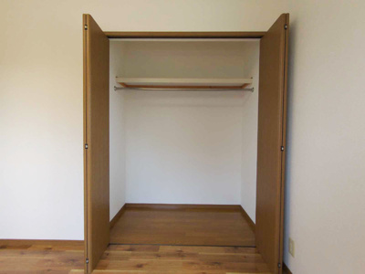 【収納】 | ＢＬＯＯＭ花見田2