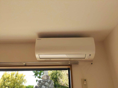 【設備】 | ＢＬＯＯＭ花見田2