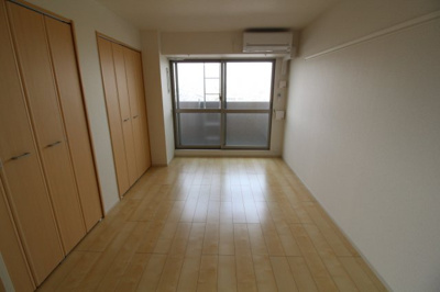 【洋室】 | GROOVE新長田